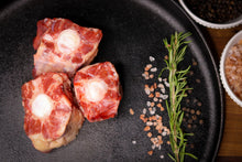 Load image into Gallery viewer, BEEF OXTAIL