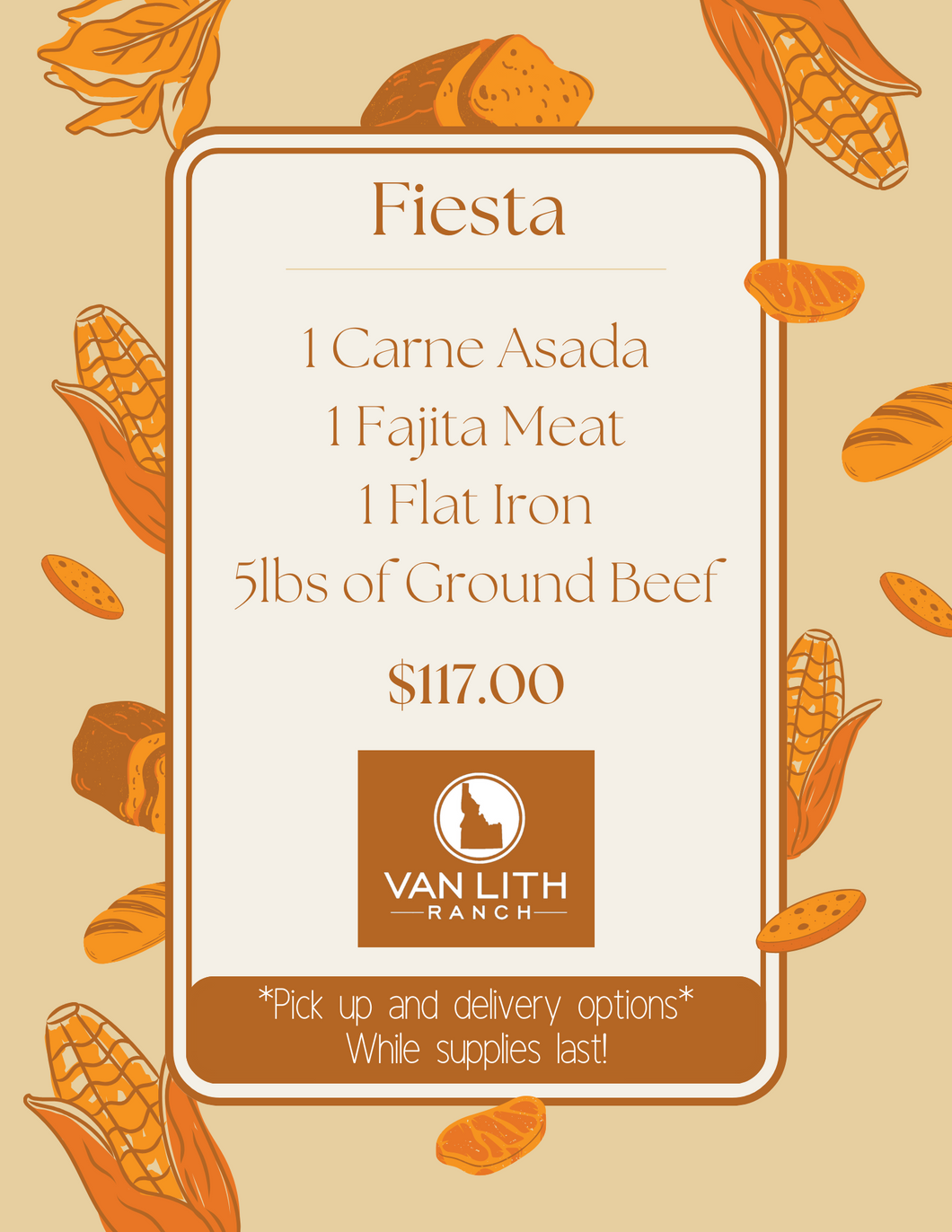 Fiesta