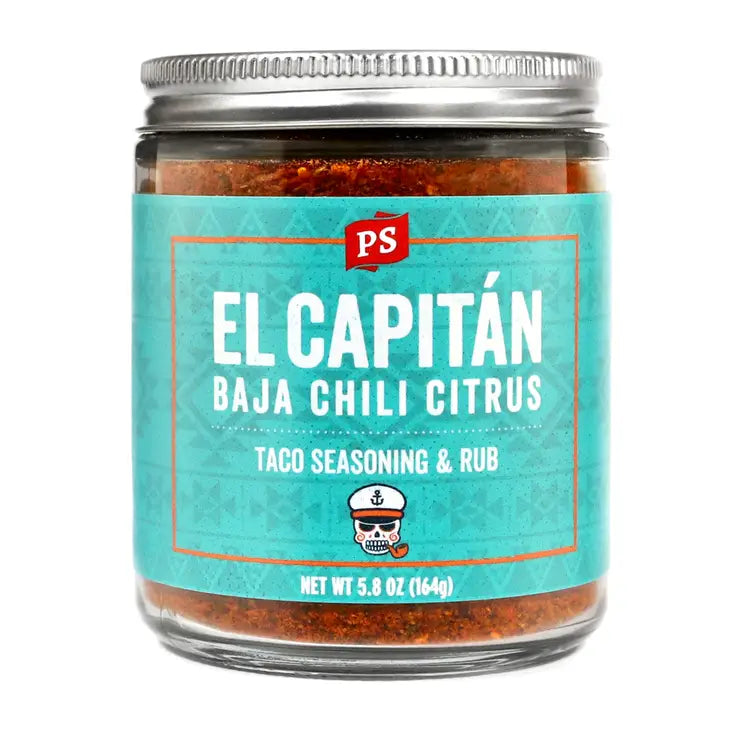 El Capitan