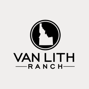 Van Lith Ranch 