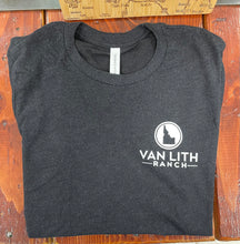 Load image into Gallery viewer, VAN LITH RANCH TSHIRT
