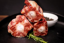 Load image into Gallery viewer, BEEF OXTAIL
