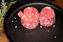 Load image into Gallery viewer, USDA PRIME RIB CAP
