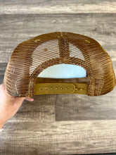 Load image into Gallery viewer, TAN DIGITAL CAMO HAT
